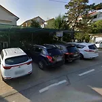 Lägenhet With Parking Space - Rab - 24156 Lopar